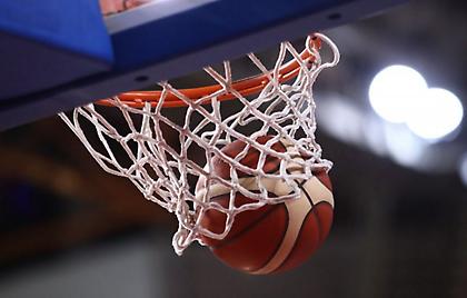 Α1 Γυναικών: Φινάλε της κανονικής διάρκειας του πρωταθλήματος