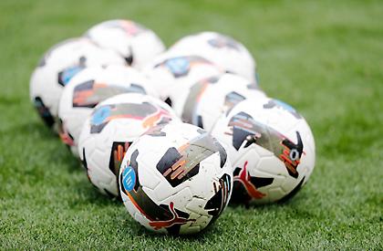 Stoiximan Super League: Ολοκληρώνεται με ματσάρες η κανονική διάρκεια του πρωταθλήματος