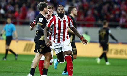 Όλα τα σχόλια στον bwinΣΠΟΡ FM 94,6 για το φινάλε της κανονικής διάρκειας του πρωταθλήματος