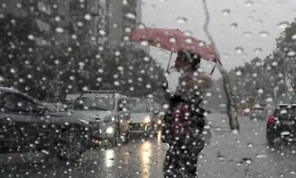 Αργεντινή: Τουλάχιστον 12 νεκροί από τις καταρρακτώδεις βροχές στην Μπαΐα Μπλάνκα