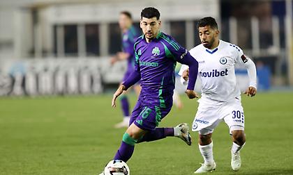 Λημνιός: «Κοροϊδεύουμε τους εαυτούς μας»