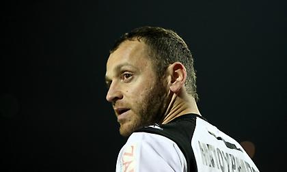 «Θρίλερ» με τον ΟΦΗ και αίτηση αφαίρεσης δέκα βαθμών!