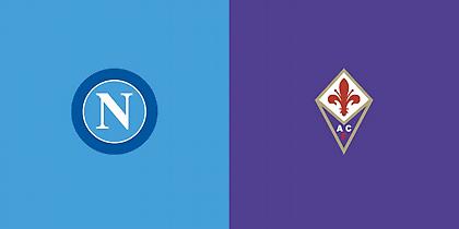 Έμπολι-Ρόμα