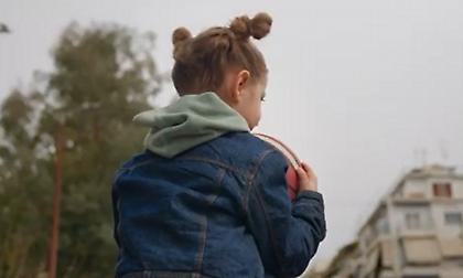 Το υπέροχο βίντεο της ΕΟΚ ενόψει του Eurobasket Γυναικών: «Όλη η Ευρώπη θα μας ακούσει τον Ιούνη στο ΣΕΦ»