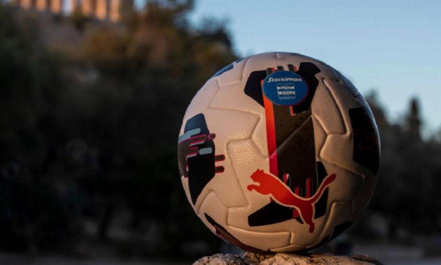 Συνεδρίαση της Λίγκας για επικύρωση βαθμολογίας, πρόγραμμα playoffs-playouts και… τεχνολογία!