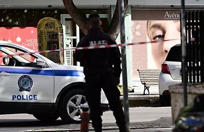 Δολοφονική επίθεση στη Γλυφάδα: Οι 4 Τούρκοι πήραν προθεσμία να απολογηθούν - Βαρύ το κατηγορητήριο