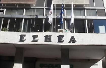 Πέθανε ο δημοσιογράφος Δημήτρης Σπυρόπουλος