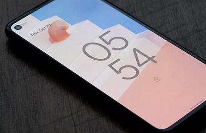 Μετά από... λαϊκή απαίτηση η Google επαναφέρει στο Android χρήσιμη λειτουργία που χρησιμοποιούν τα iPhone (video)