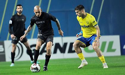 Το πρόγραμμα των Playouts της Stoiximan Super League: Με Athens Kallithea - Βόλος η έναρξη