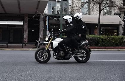 Ηράκλειο: Συνεχίζονται οι έρευνες για τον εντοπισμό του δράστη που πυροβόλησε 33χρονο