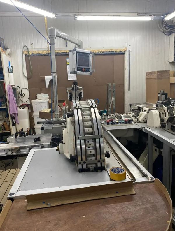 Κύκλωμα λαθραίων τσιγάρων: Οι δολοφονίες, οι εκβιασμοί, τα εργοστάσια και η δομή