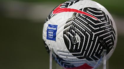 «Nα αναβληθεί η κλήρωση των palyoffs για τις θέσεις 5-8»