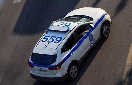 Θεσσαλονίκη: Ηλικιωμένη αντιλήφθηκε τηλεφωνική απάτη και βοήθησε στη σύλληψη των δραστών