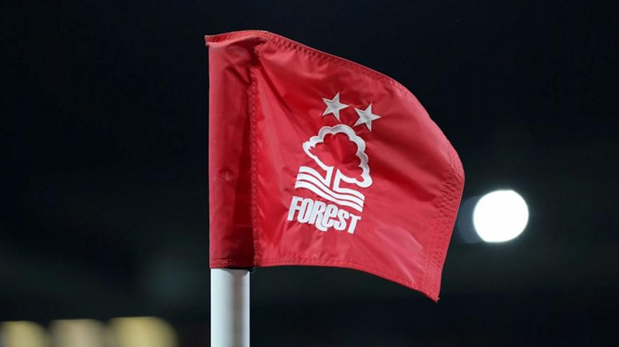 FA: Απέρριψε την έφεση της Νότιγχαμ για αιχμηρή ανάρτηση κατά διαιτητή FA: Απέρριψε την έφεση της Νότιγχαμ για αιχμηρή ανάρτηση κατά διαιτητή