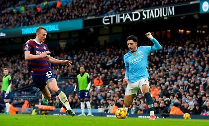 Χαμός για ένα εισιτήριο: Η μισή Premier League μάχεται για να βγει Ευρώπη!