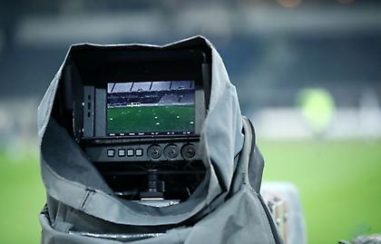 Ασβεστάς: «Αυτό δεν είναι κεντρική διαχείριση, είναι κάτι άλλο-Το non paper έγινε επίσημη ενημέρωση»