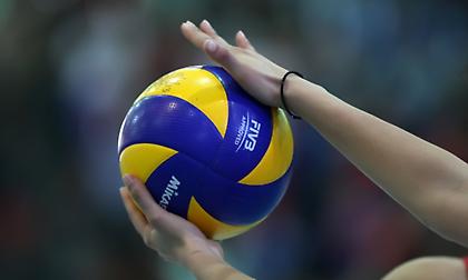 Θετικός σε έλεγχο ντόπινγκ αθλητής της Volley League