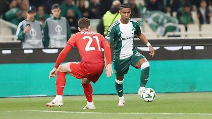 Ελληνικές ομάδες: Ο «Φόβος και ο τρόμος» της Φιορεντίνα στην Ευρώπη