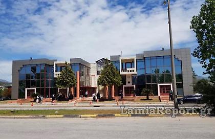 Λαμία: Διακοπή στη δίκη Κορκονέα - Παραιτήθηκε η συνήγορός του μετά από έντονη αντιπαράθεση με Κωνσταντοπούλου