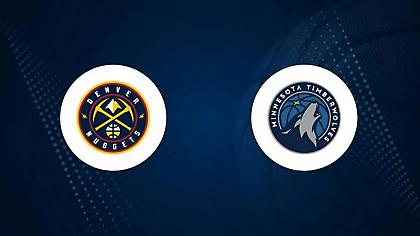 Νάγκετς-Τίμπεργουλβς