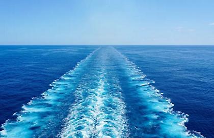 61χρονη ανέβηκε στο πλοίο για Χίο, αλλά δεν κατέβηκε ποτέ - Σε εξέλιξη έρευνες για τον εντοπισμό της