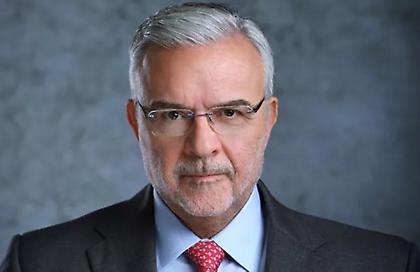 Εκλεισε το deal: Η Τράπεζα Πειραιώς εξαγοράζει την Εθνική Ασφαλιστική έναντι 600 εκατ. ευρώ