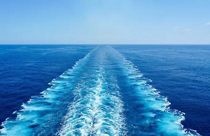 61χρονη ανέβηκε στο πλοίο για Χίο, αλλά δεν κατέβηκε ποτέ - Σε εξέλιξη έρευνες για τον εντοπισμό της