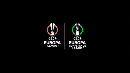 Σούπερ προσφορά* για το Europa League και το Conference League από το Pamestoixima.gr