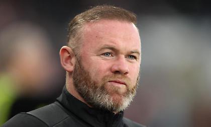 Ξέσπασμα Ρούνεϊ για Γιουνάιτεντ: «Πρέπει να φύγουν τουλάχιστον 10-15 παίκτες - Θα κρατούσα μόνο δύο από το ρόστερ»