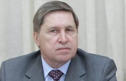 Ρωσία: «Όχι» στην πρόταση προσωρινής εκεχειρίας των ΗΠΑ - Δίνει απλώς χρόνο στους Ουκρανούς να ανασυνταχθούν