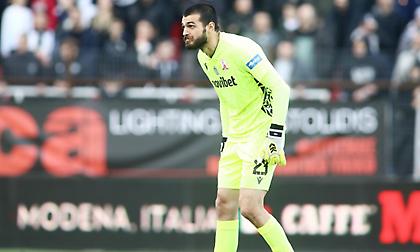 Τσορμπατζόγλου: «Έχει υπογράψει ο Γκουγκεσασβίλι - Το παζλ με δεδομένους και ερωτηματικά ενόψει της νέας σεζόν»