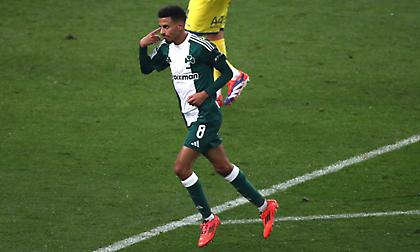 Χωρίς Ελ Κααμπί, αλλά με Ουναΐ παρόντα οι κλήσεις του Μαρόκου