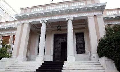 Αύριο οι τελετές παράδοσης - παραλαβής στα υπουργεία που «άλλαξαν» χέρια