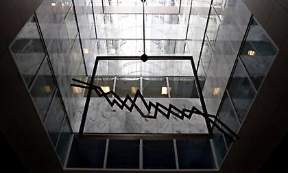 Σε υψηλό 14 ετών το ελληνικό χρηματιστήριο – «Βλέπει» τις 1.700 μονάδες ο δείκτης