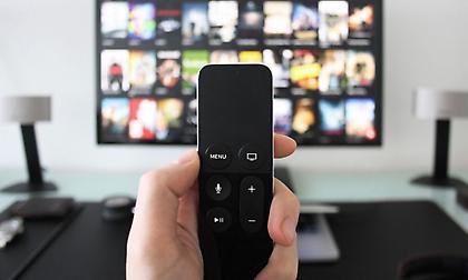 Σε εξέλιξη η μεγαλύτερη δίκη στην Ελλάδα για οπτικοακουστική πειρατεία - 17 κατηγορούμενοι με πελατολόγιο 13.000 άτομα