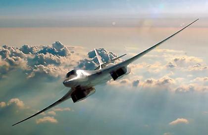 Νότια Κορέα: Ρωσικά στρατιωτικά αεροσκάφη εισήλθαν στη ζώνη αναγνώρισης αεροπορικής άμυνας