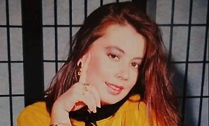 «Έφυγε» η ηθοποιός Φούλμαν Μουντάνου – Είχε παίξει στη «Λάμψη» και το «Καλημέρα Ζωή»