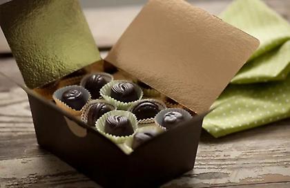 Εορτολόγιο: Ποιοι γιορτάζουν σήμερα 15 Μαρτίου