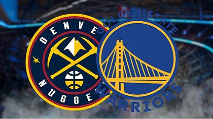 Νάγκετς-Γουίζαρντς