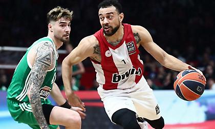 Ζέρβας: «Γλίτωσε τα χειρότερα ο Γκος, τι συνέβη με Παπανικολάου και Σλούκα»