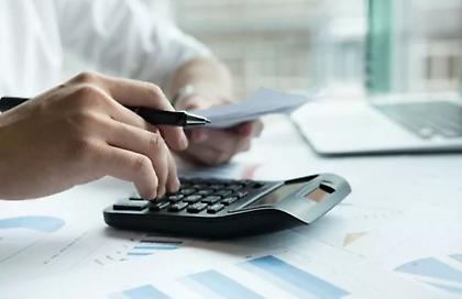 Φορολογικές Δηλώσεις 2025: Ξεκινάει από τη Δευτέρα η υποβολή τους - Οι κρίσιμες ημερομηνίες και οι εκπτώσεις