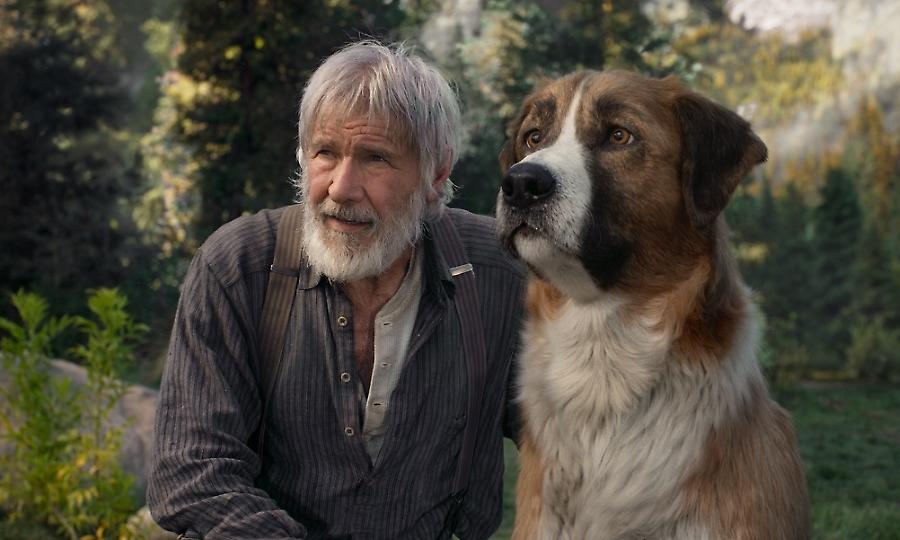 Κάθε μέρα cinema: Behind the scenes στις ταινίες του ΣΚΑΪ (17-23/03)