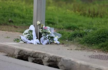 Τροχαίο δυστύχημα στο Περιστέρι: Ένας νεκρός και 3 τραυματίες από σύγκρουση ΙΧ με ταξί (Βίντεο)