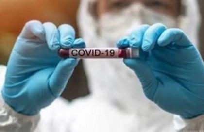 Long Covid: Τα συμπτώματα μπορεί να διαρκούν ακόμα και δύο χρόνια