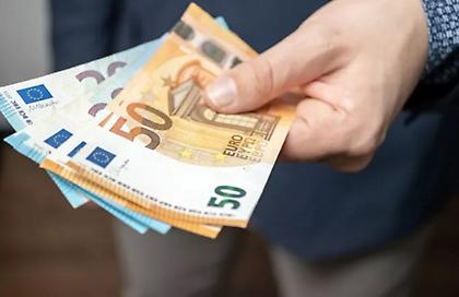 Κατώτατος μισθός: Στην τελική ευθεία για την αύξηση του 2025 - Πότε ανακοινώνεται