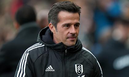 Τότεναμ: Εκ των φαβορί για τον πάγκο της σε περίπτωση αποχώρησης του Ποστέκογλου ο Μάρκο Σίλβα