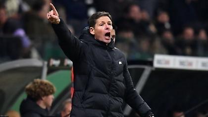 Ανανεώνει με Γκλάσνερ έως το 2028 η Κρίσταλ Πάλας