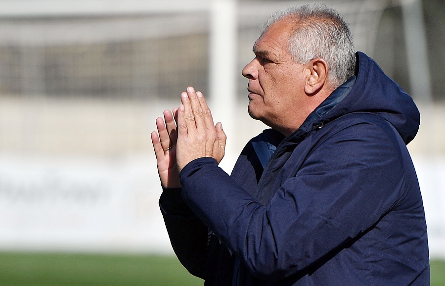 Καλαμάτα: Η δύναμή της την οδηγεί στα playoffs και στη… γη της επαγγελίας!