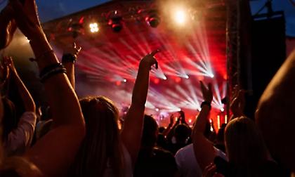 Έκτακτοι έλεγχοι σε κέντρα διασκέδασης και club για τα μέτρα πυροπροστασίας τους