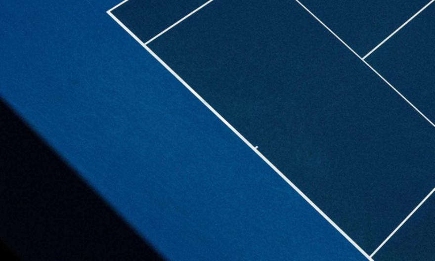 ATP: Η PTPA Διαδίδει Παραπληροφόρηση Λόγω Έλλειψης Ρόλου